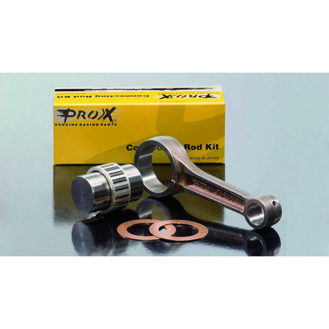 Kit bielle Prox Cagiva 2T Mito/Planet/Raptor 125