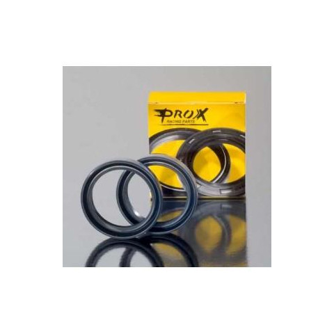 KIT JOINTS SPYS DE VILEBREQUIN PROX POUR KAWASAKI/SUZUKI