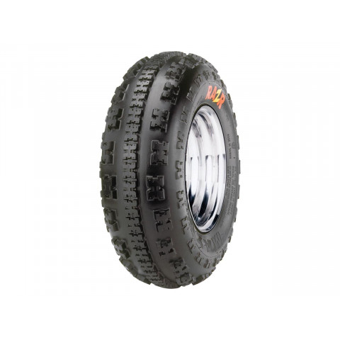 Pneu MAXXIS RAZR M931 23X7-10 6PR NHS TL