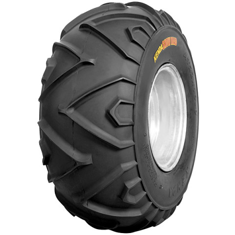 Pneu KENDA ATV Sport K584 SNOW MAD 22*10-8 2PR TL