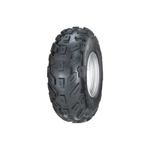 Pneu KENDA ATV Sport K542F  20*7-8 23F 4PR TL