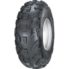 Pneu KENDA ATV Sport K542F  20*7-8 23F 4PR TL