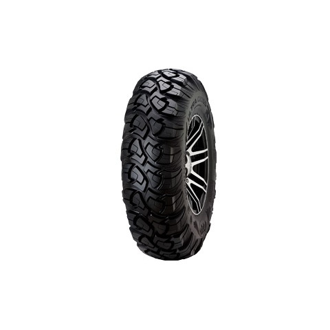 Pneu ITP Ultracross R Spec 31X9.5 R 14 8PR 99F NHS TL