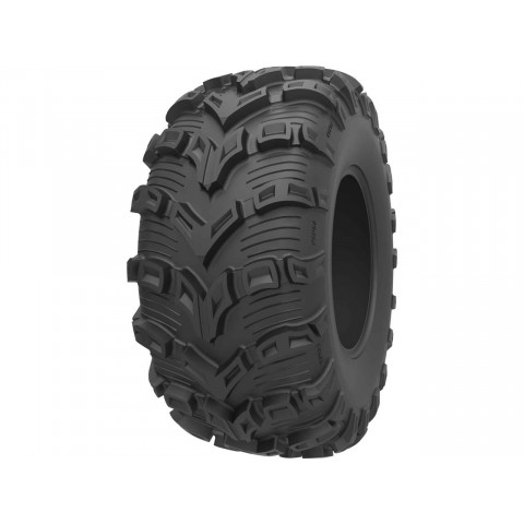 Pneu KENDA ATV Utility K592 BEAR CLAW EVO 28X9-14 51L 6PR TL