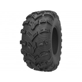 Pneu KENDA ATV Utility K592 BEAR CLAW EVO 28X9-14 51L 6PR TL