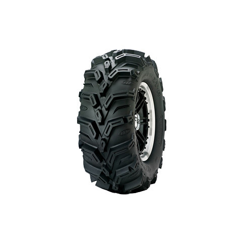 Pneu quad ITP XTR Mudlite 25X8X12