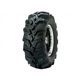 Pneu quad ITP XTR Mudlite 25X8X12