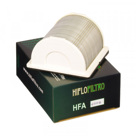 Filtre à air HIFLOFILTRO HFA4909 Yamaha