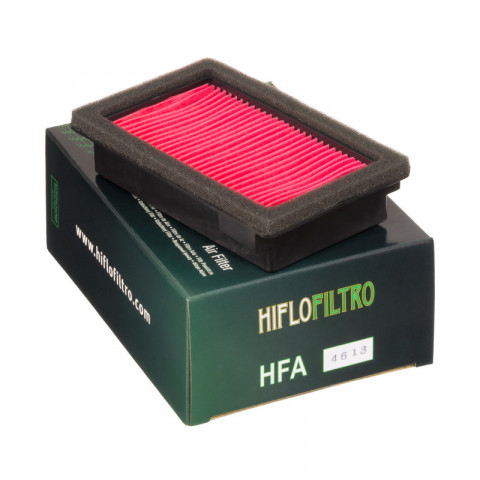 Filtre à air HIFLOFILTRO HFA4613 Yamaha