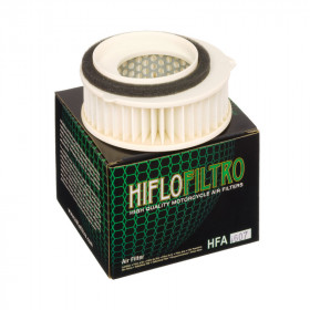 Filtre à air HIFLOFILTRO HFA4607 Yamaha XVS650