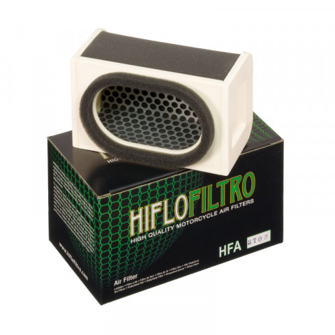 Filtre à air HIFLOFILTRO HFA2703 Kawasaki