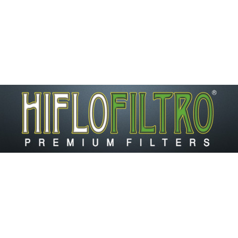 Filtre à air HIFLOFILTRO HFA2709 Kawasaki