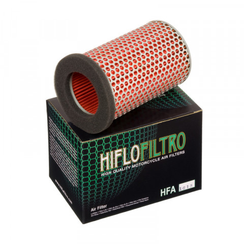 Filtre à air HIFLOFILTRO HFA1613 Honda