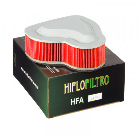 Filtre à air HIFLOFILTRO HFA1925