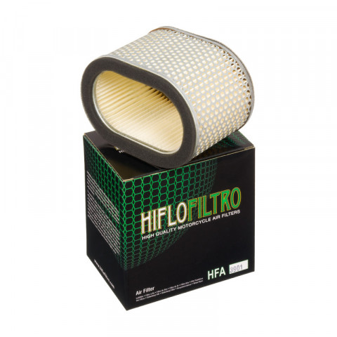 Filtre à air HIFLOFILTRO HFA3901