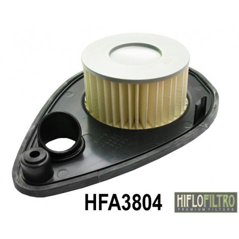 Filtre à air HIFLOFILTRO HFA3804 Suzuki VZ800 Marauder