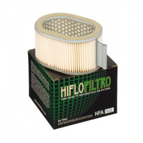 Filtre à air HIFLOFILTRO HFA2902 Kawasaki Z900