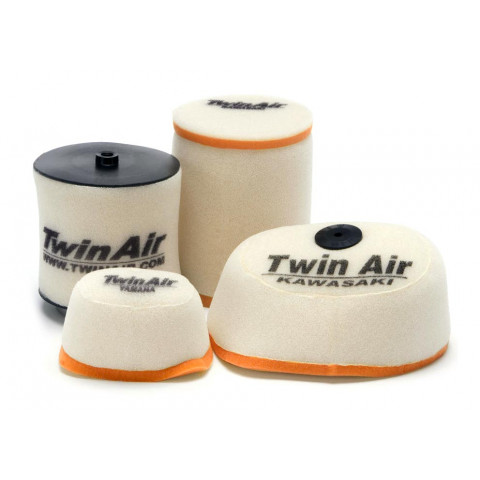 Filtre à air TWIN AIR Powerflow kit 793811