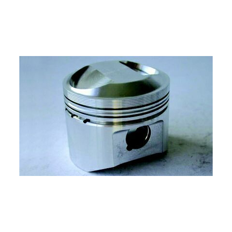 PISTON POUR LE KIT 140 SR/XT/TW 60MM