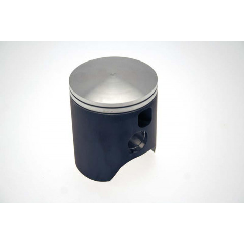 PISTON POUR SX250 2005-2010 66.35MM