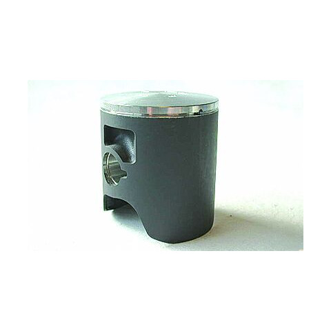 PISTON POUR TM125 1992-05 53.97MM