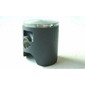 PISTON POUR TM125 1992-05 53.97MM