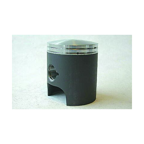 PISTON POUR APRILIA 125 54.01MM