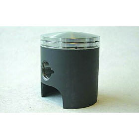 PISTON POUR APRILIA 125 54.01MM