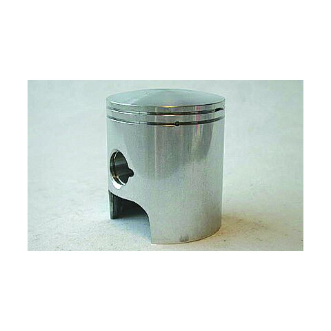 PISTON POUR APRILIA 125 54.75MM