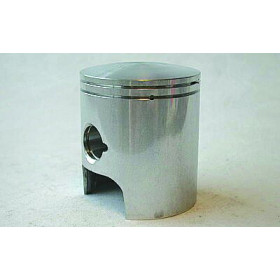 PISTON POUR APRILIA 125 54.75MM