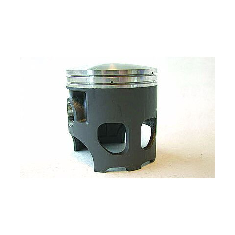 PISTON POUR YFS200 66MM