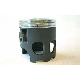 PISTON POUR YFS200 68MM