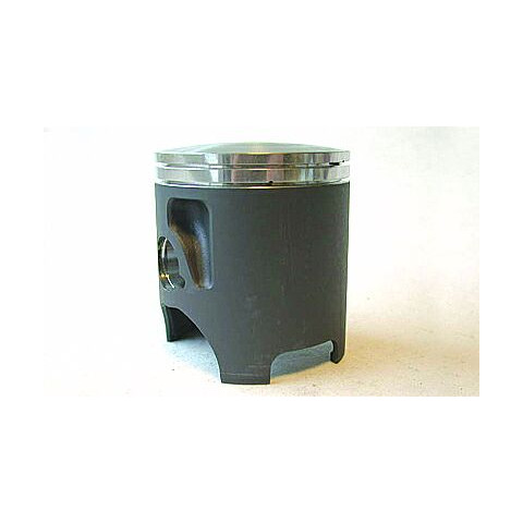 PISTON POUR YZ250 1988-91 67.96MM