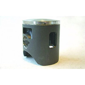 PISTON POUR YZ125 1997 53.96MM