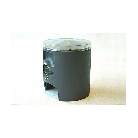 PISTON POUR YZ80 1993-01 46.97MM