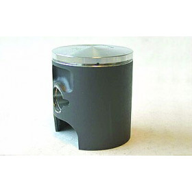 PISTON POUR YZ80 1993-01 46.97MM