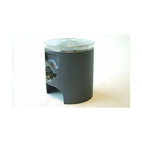 PISTON POUR YZ80 1993-99 45.98MM