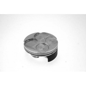 PISTON POUR CRF250R 2004 77.96MM