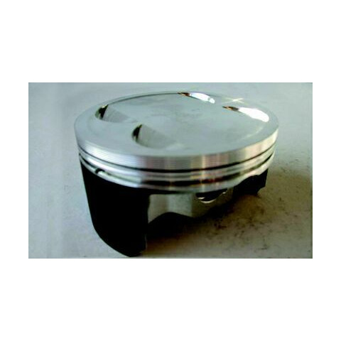 PISTON POUR HUSQVARNA 610 1999-02 97.94MM