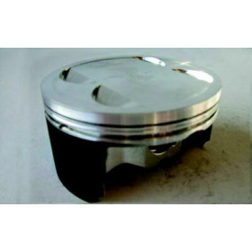 PISTON POUR HUSQVARNA 610 1999-02 97.94MM