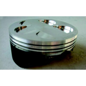 PISTON POUR WRF/YZF426 94.96MM