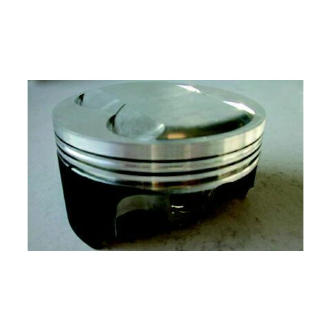 PISTON POUR KLR650 1987-00 101MM