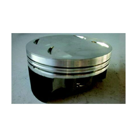 PISTON POUR HUSQVARNA 610 1991-98 97.94MM