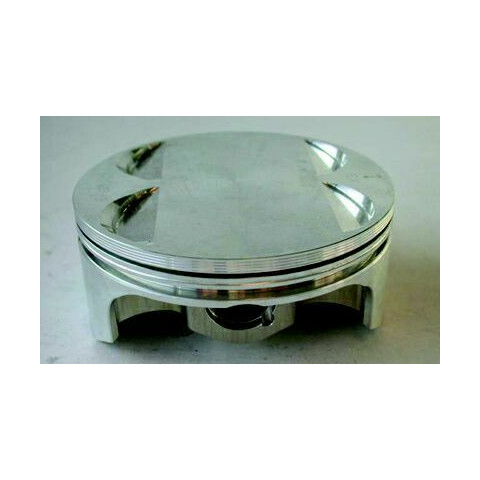 PISTON POUR HUSABERG 501/600 94.94MM