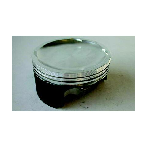 PISTON POUR KLX650R 1993-00 100MM