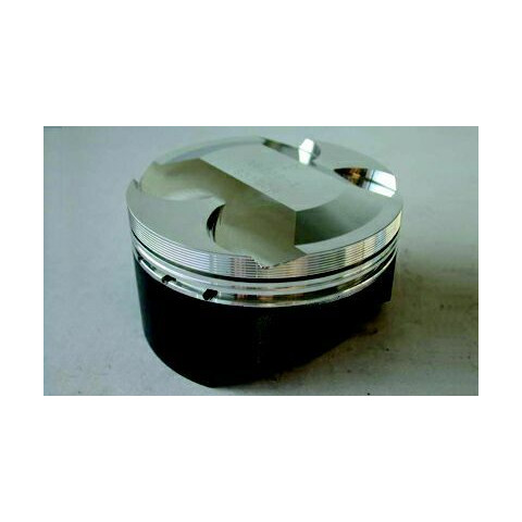 PISTON POUR HUSQVARNA 350TE 1990-97 84MM