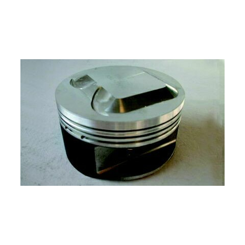 PISTON POUR KLR600 97.5MM