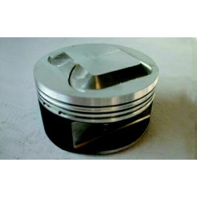 PISTON POUR KLR600 97.5MM