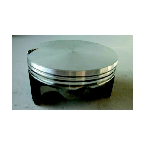 PISTON POUR XTZ/SRZ660 100MM