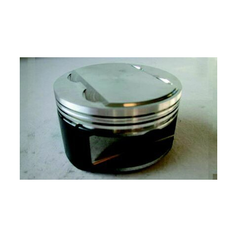 PISTON POUR DR600/650 95MM